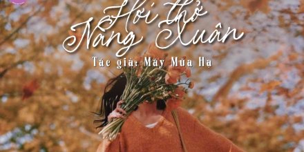 Thiết kế: Hồng Nhật - 📸: Sưu tầm