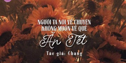 Thiết kế: Hồng Nhật - 📸: Sưu tầm