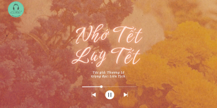 Thiết kế: Hồng Nhật - 📸: Sưu tầm