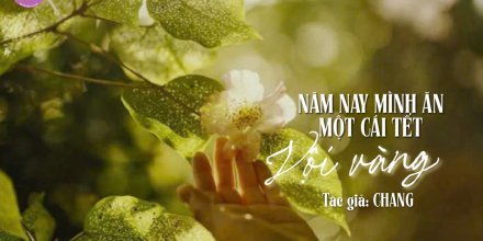 Thiết kế: Hồng Nhật - 📸: Sưu tầm