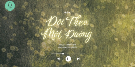 Thiết kế: Hồng Nhật - 📸: Sưu tầm