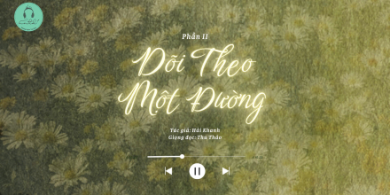 Thiết kế: Hồng Nhật - 📸: Sưu tầm