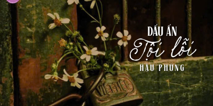 Thiết kế: Hồng Nhật - 📸: Sưu tầm