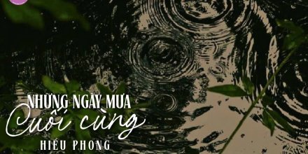 Thiết kế: Hồng Nhật - 📸: Sưu tầm