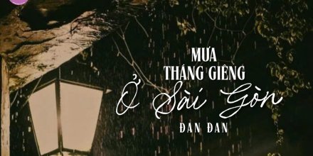 Thiết kế: Hồng Nhật - 📸: Sưu tầm