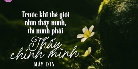 Thiết kế: Hồng Nhật - 📸: Sưu tầm