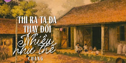 Thiết kế: Hồng Nhật - 📸: Sưu tầm