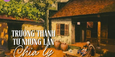 Thiết kế: Hồng Nhật - 📸: Sưu tầm