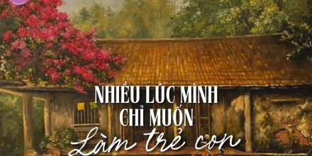 Thiết kế: Hồng Nhật - 📸: Sưu tầm