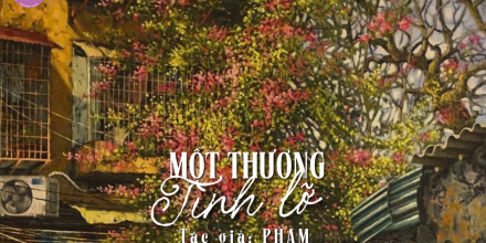 Thiết kế: Hồng Nhật - 📸: Sưu tầm