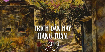 Thiết kế: Hồng Nhật - 📸: Sưu tầm