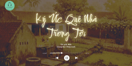 Thiết kế: HỒNG NHẬT - ANH THƯ