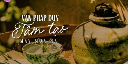 Thiết kế: Hồng Nhật - Ảnh: Sưu tầm