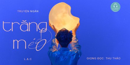 Thiết kế: Hồng Nhật - 📸: Sưu tầm