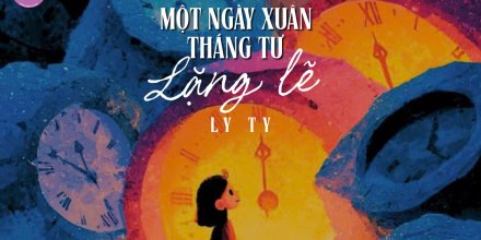 Thiết kế: Hồng Nhật - 📸: Sưu tầm