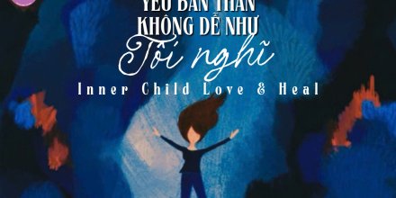 Thiết kế: Hồng Nhật - 📸: Sưu tầm
