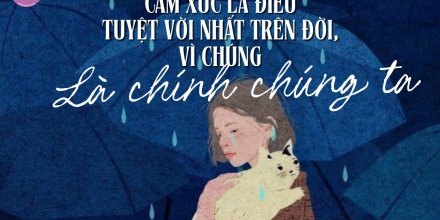 Thiết kế: Hồng Nhật - 📸: Sưu tầm