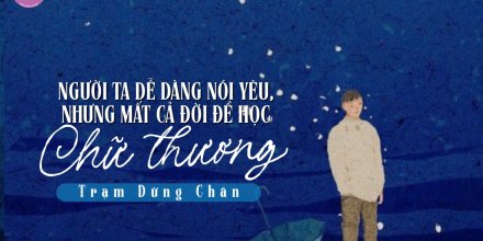 Thiết kế: Hồng Nhật - 📸: Sưu tầm