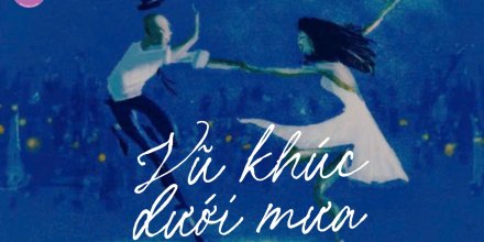 Thiết kế: Hồng Nhật - 📸: Sưu tầm