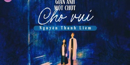 Thiết kế: Hồng Nhật - 📸: Sưu tầm