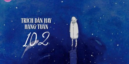 Thiết kế: Hồng Nhật - 📸: Sưu tầm