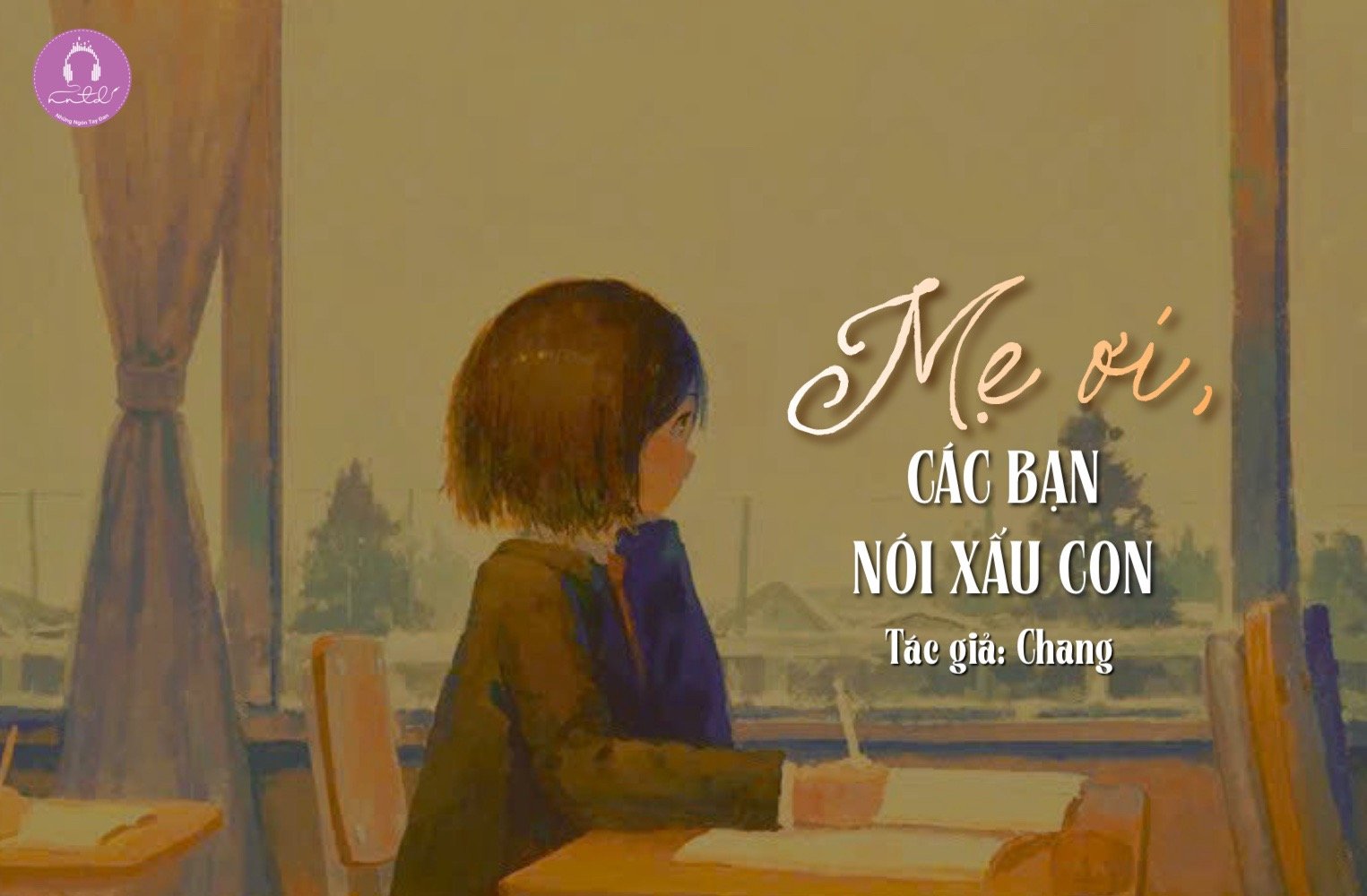 Thiết kế: Hồng Nhật - 📸: Sưu tầm