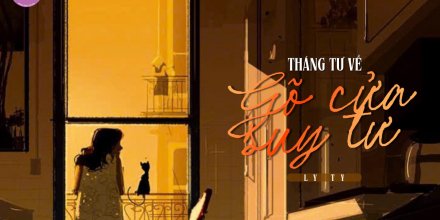 Thiết kế: Hồng Nhật - 📸: Sưu tầm