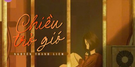 Thiết kế: Hồng Nhật - 📸: Sưu tầm