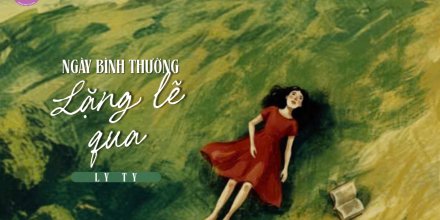 Thiết kế: Hồng Nhật - 📸: Sưu tầm