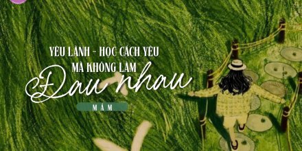 Thiết kế: Hồng Nhật - 📸: Sưu tầm