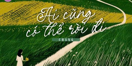 Thiết kế: Hồng Nhật - 📸: Sưu tầm