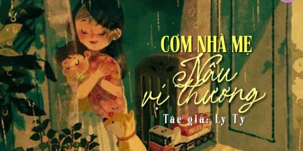 Thiết kế: Hồng Nhật - 📸: Sưu tầm