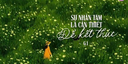 Thiết kế: Hồng Nhật - 📸: Sưu tầm