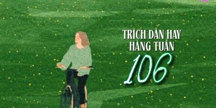 Thiết kế: Hồng Nhật - 📸: Sưu tầm