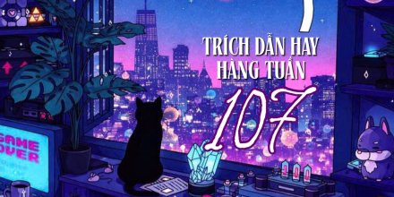 Thiết kế: Hồng Nhật - 📸: Sưu tầm