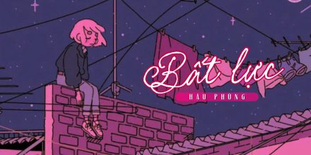 Thiết kế: Hồng Nhật - 📸: Sưu tầm