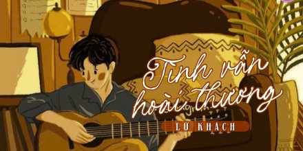 Thiết kế: Hồng Nhật - 📸: Sưu tầm