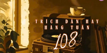 Thiết kế: Hồng Nhật - 📸: Sưu tầm