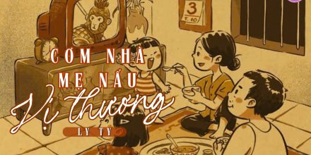 Thiết kế: Hồng Nhật - 📸: Sưu tầm