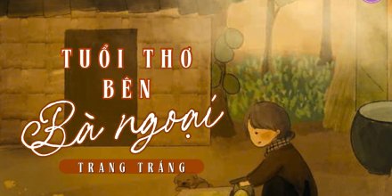 Thiết kế: Hồng Nhật - 📸: Sưu tầm