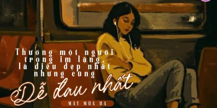 Thiết kế: Hồng Nhật - 📸: Sưu tầm