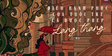 Thiết kế: Hồng Nhật - 📸: Sưu tầm