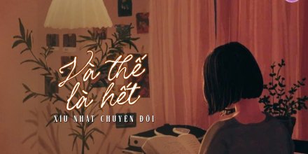 Thiết kế: Hồng Nhật - 📸: Sưu tầm