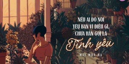 Thiết kế: Hồng Nhật - 📸: Sưu tầm