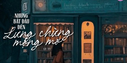 Thiết kế: Hồng Nhật - 📸: Sưu tầm