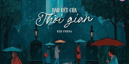 Thiết kế: Hồng Nhật - 📸: Sưu tầm