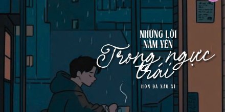 Thiết kế: Hồng Nhật - 📸: Sưu tầm