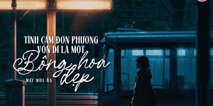 Thiết kế: Hồng Nhật - 📸: Sưu tầm