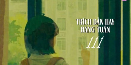 Thiết kế: Hồng Nhật - 📸: Sưu tầm