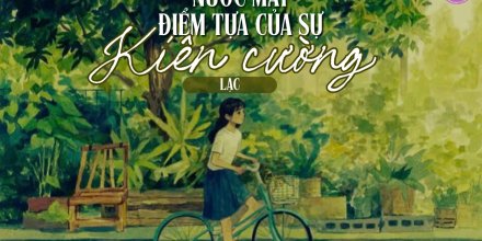 Thiết kế: Hồng Nhật - 📸: Sưu tầm